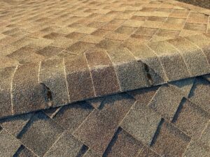 roofing services in Houston
