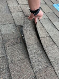 roofing services in Houston