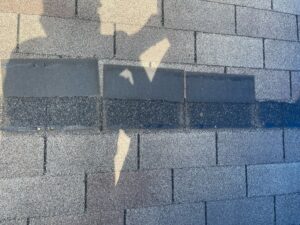 roofing services in Houston